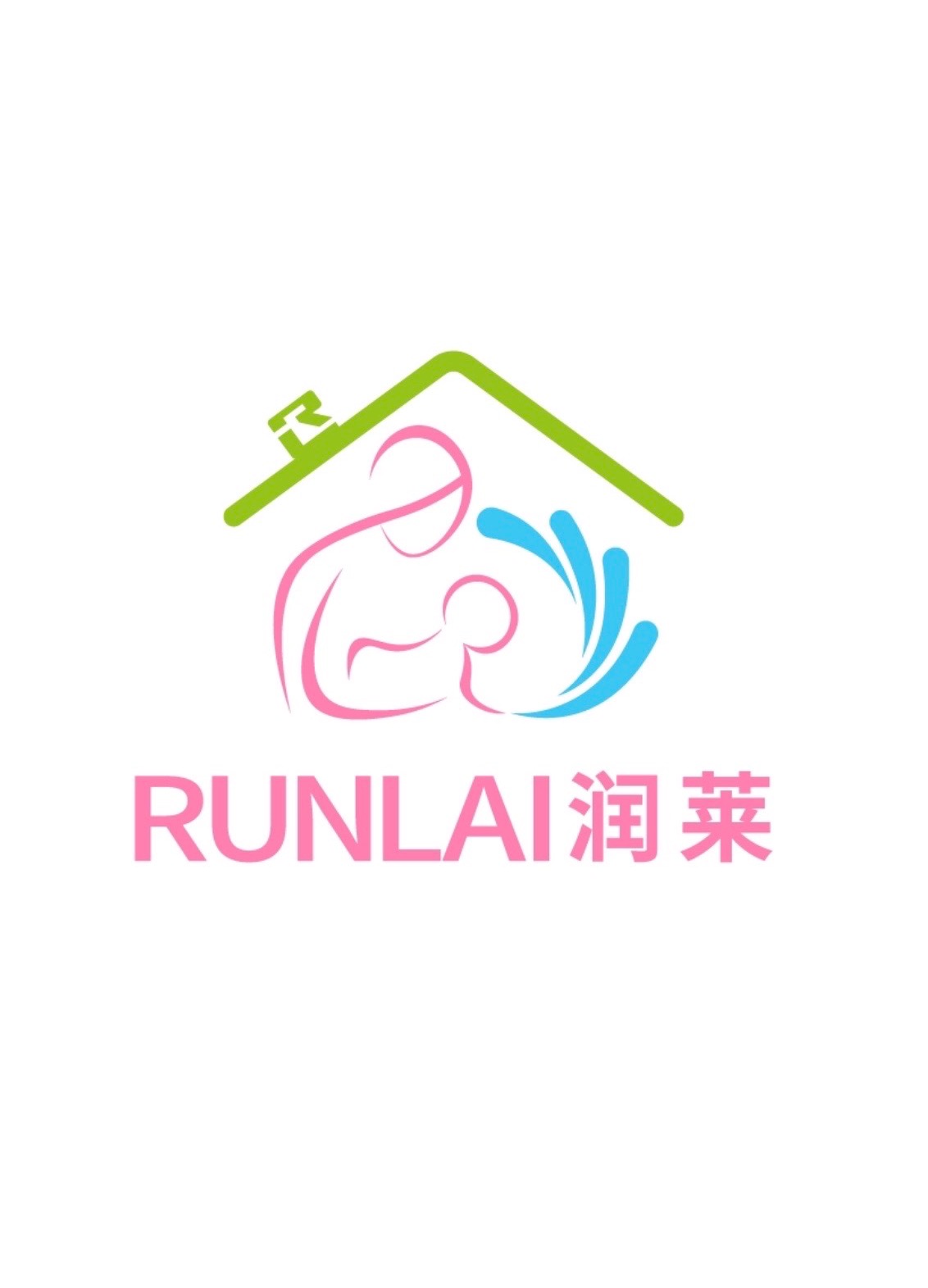 微信图片_20241202153351.jpg