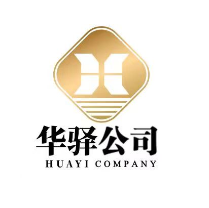 微信图片_20250630093946.jpg