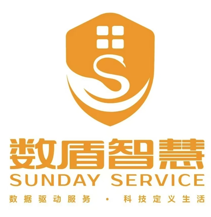 微信图片_20250721120059.jpg