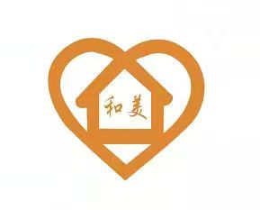 微信图片_20250630093842.jpg