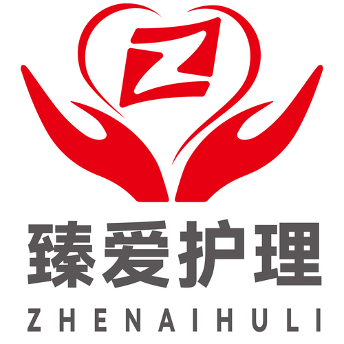 微信图片_换.jpg