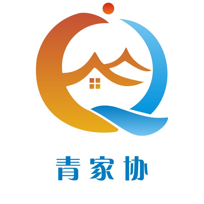 微信图片_20250908151845_3_360.jpg