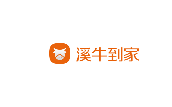 3f1d965fafa239bee38921d406381f1d.png