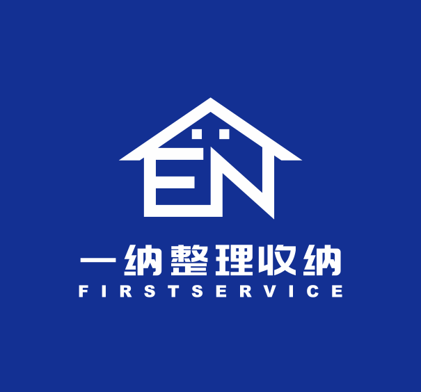 微信图片_20250604143126.png
