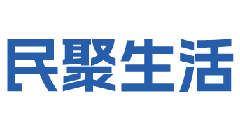 98a545bee81c41c7c7d8343d3eb8c71.png