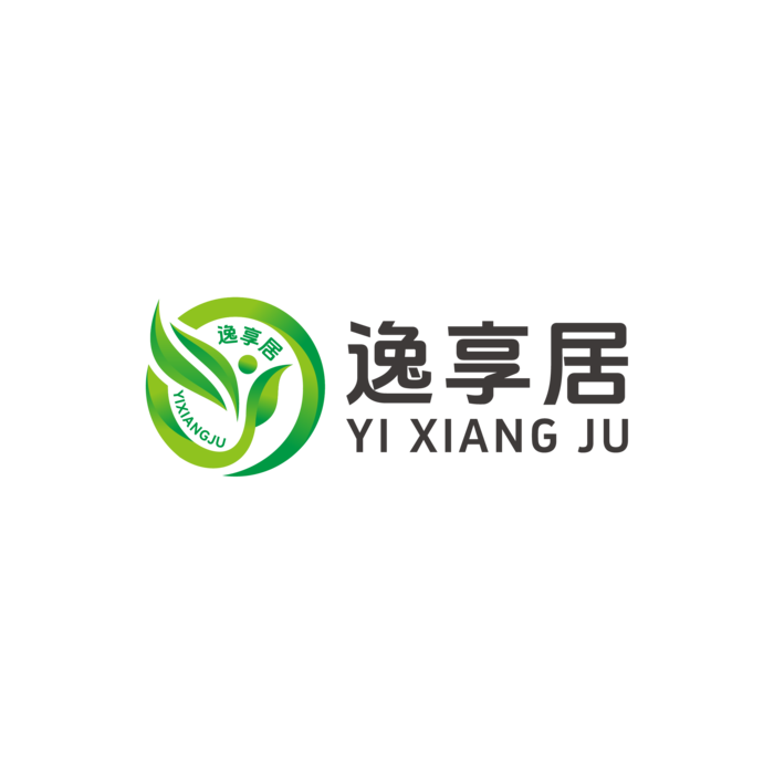 微信图片_20250801110058.png