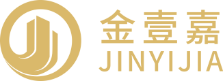 12334445.png