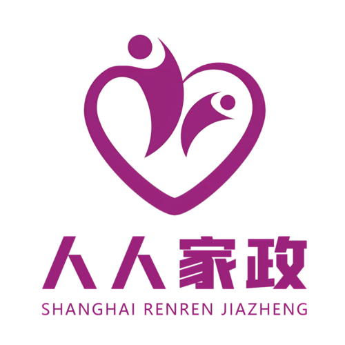 人人家政.png