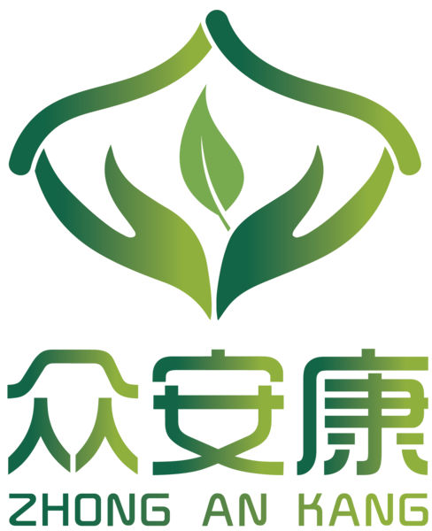 1214324.png