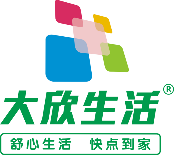 微信图片_2025-08-28_142812_260.png